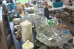 Sale Photo Thumbnail #22