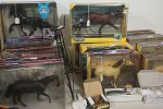 Sale Photo Thumbnail #23