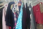 Sale Photo Thumbnail #23