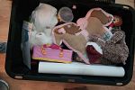 Sale Photo Thumbnail #28
