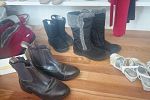 Sale Photo Thumbnail #24