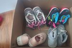 Sale Photo Thumbnail #26