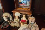 Sale Photo Thumbnail #4