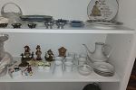 Sale Photo Thumbnail #19