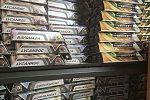 Sale Photo Thumbnail #1