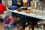 Sale Photo Thumbnail #17