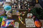 Sale Photo Thumbnail #13