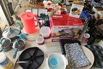 Sale Photo Thumbnail #11
