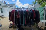 Sale Photo Thumbnail #12