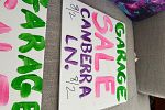 Sale Photo Thumbnail #2