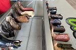 Sale Photo Thumbnail #8