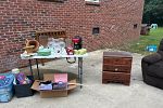 Sale Photo Thumbnail #10