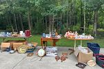 Sale Photo Thumbnail #7