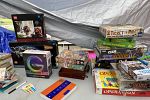 Sale Photo Thumbnail #4