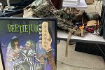 Sale Photo Thumbnail #2