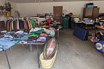 Sale Photo Thumbnail #7