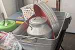 Sale Photo Thumbnail #14