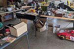 Sale Photo Thumbnail #15