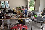 Sale Photo Thumbnail #13