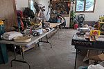 Sale Photo Thumbnail #9