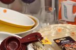 Sale Photo Thumbnail #8