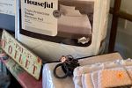Sale Photo Thumbnail #13