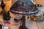 Sale Photo Thumbnail #7