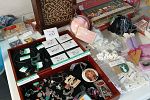 Sale Photo Thumbnail #8