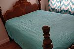 Sale Photo Thumbnail #23