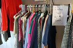 Sale Photo Thumbnail #10