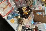 Sale Photo Thumbnail #12