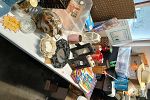 Sale Photo Thumbnail #11