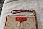 Sale Photo Thumbnail #21