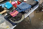 Sale Photo Thumbnail #9