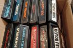 Sale Photo Thumbnail #19