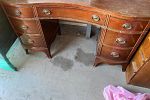 Sale Photo Thumbnail #27