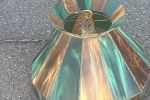 Sale Photo Thumbnail #28