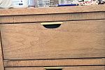 Sale Photo Thumbnail #38