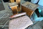Sale Photo Thumbnail #18