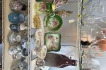 Sale Photo Thumbnail #30