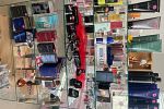 Sale Photo Thumbnail #16