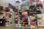 Sale Photo Thumbnail #17
