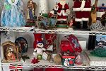 Sale Photo Thumbnail #13