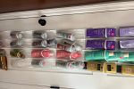 Sale Photo Thumbnail #25