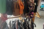 Sale Photo Thumbnail #19