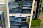 Sale Photo Thumbnail #24