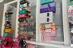 Sale Photo Thumbnail #26