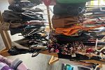 Sale Photo Thumbnail #29