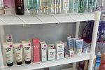 Sale Photo Thumbnail #20
