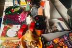Sale Photo Thumbnail #8